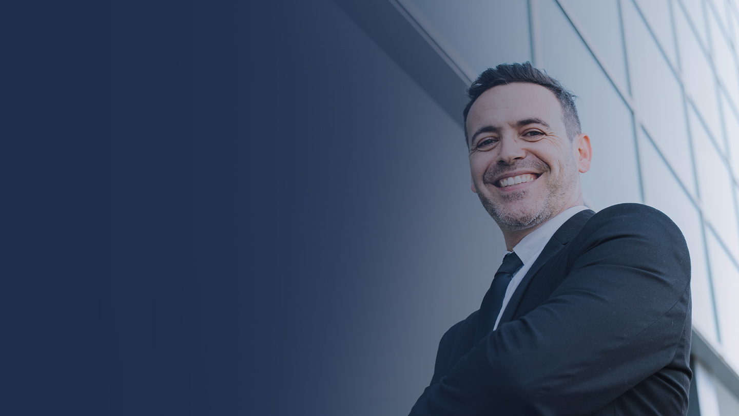 Arellano Consultoría