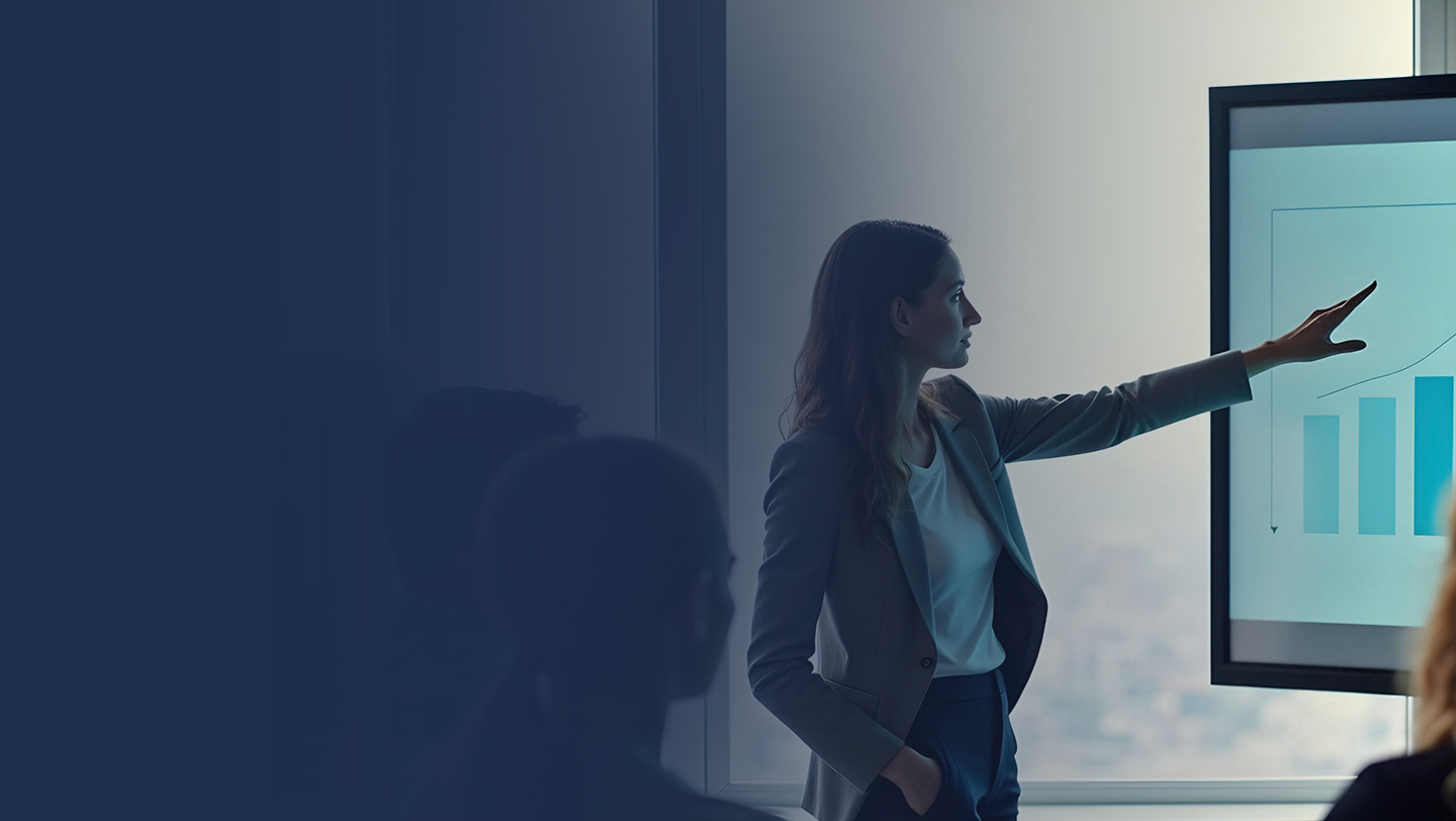 Arellano Consultoría