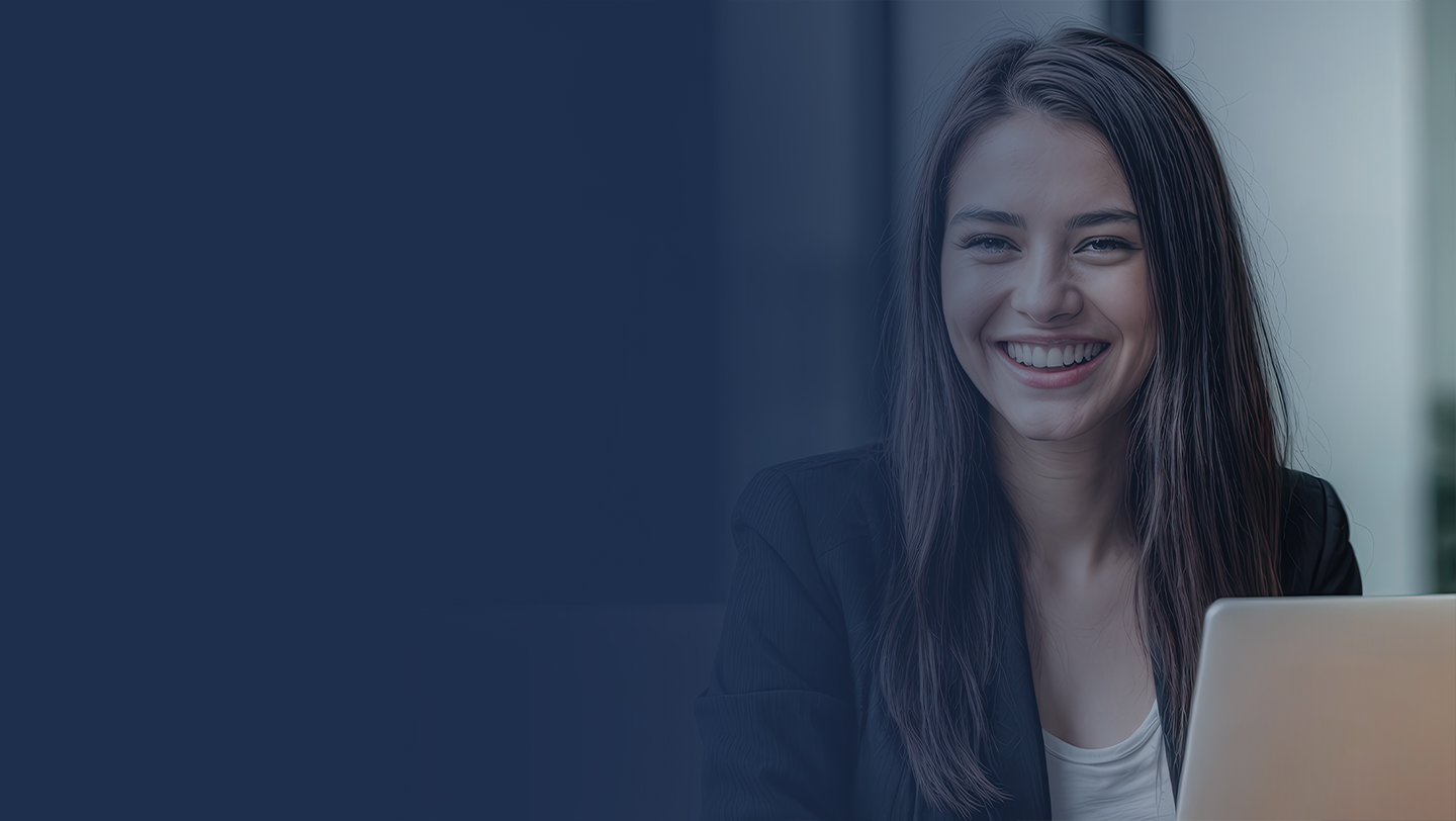 Arellano Consultoría