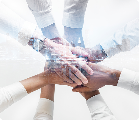 ¿Por qué Arellano?