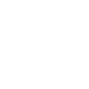 Reclamaciones