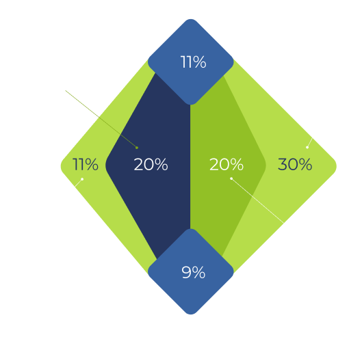 Estilos de Vida LATIR