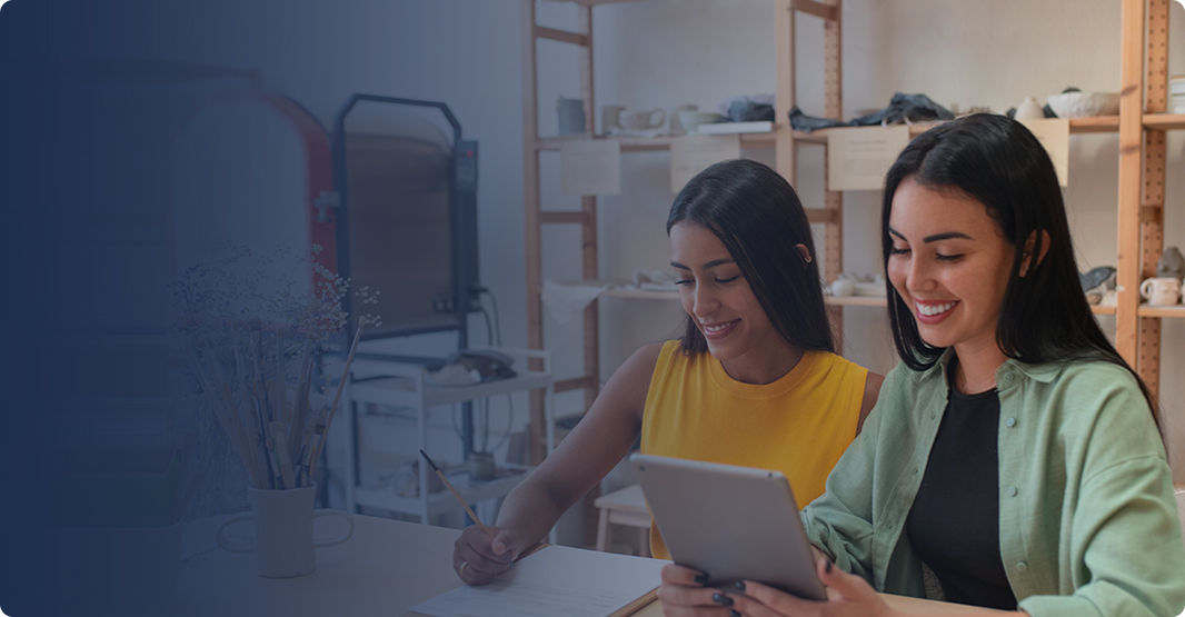 Formalidad e informalidad empresarial