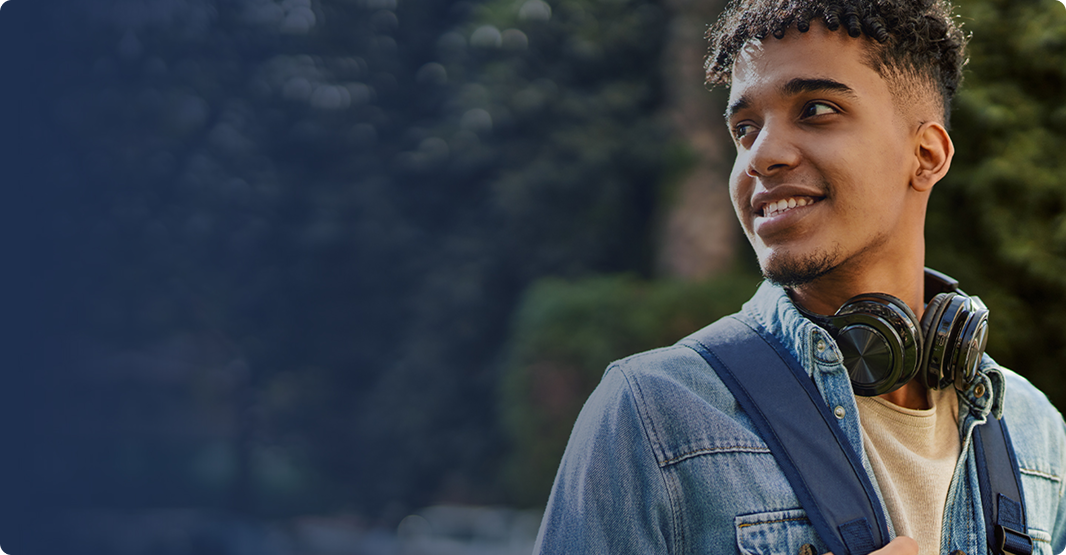 Generaciones y Jóvenes