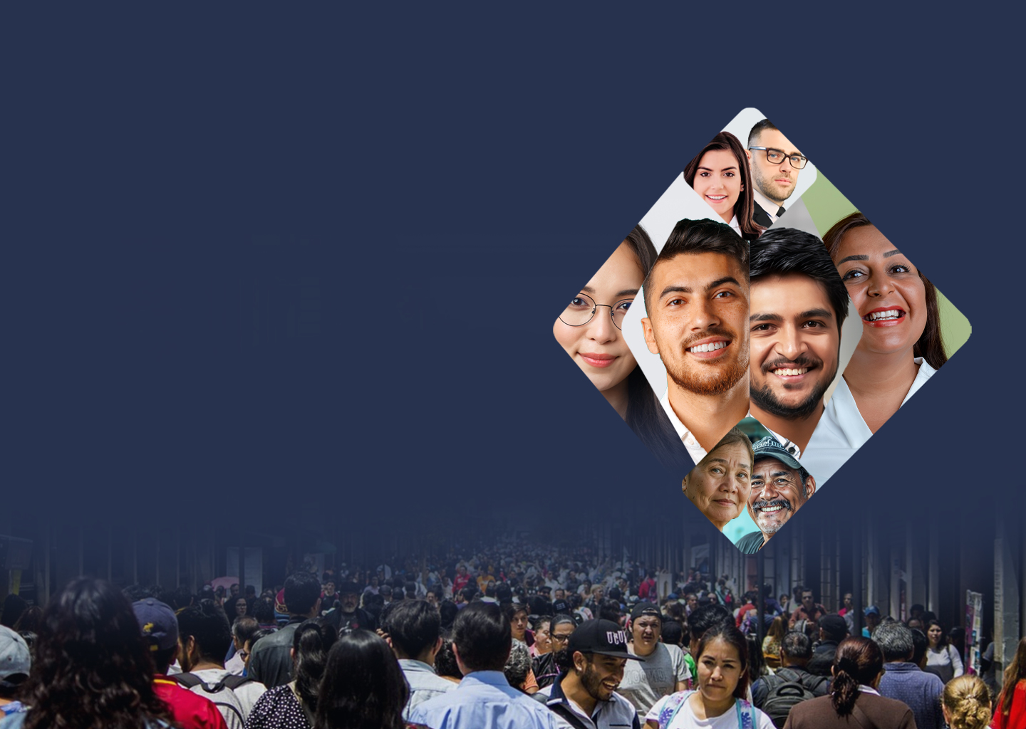 Estilos de Vida LATIR®