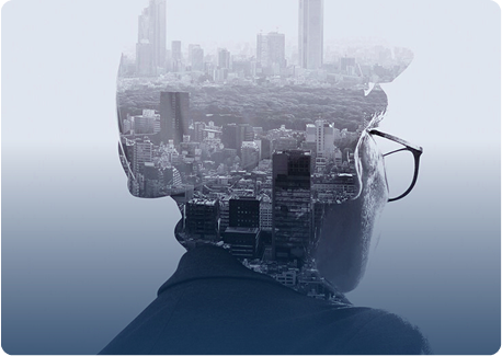 Experiencia y resultados comprobados