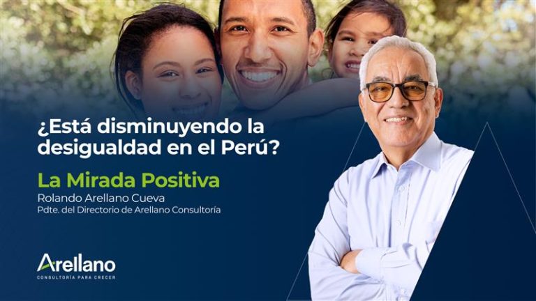 El cambio de los símbolos de la riqueza