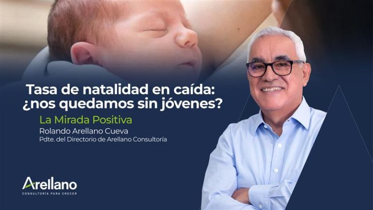 ¿Y si mañana no hay niños?
