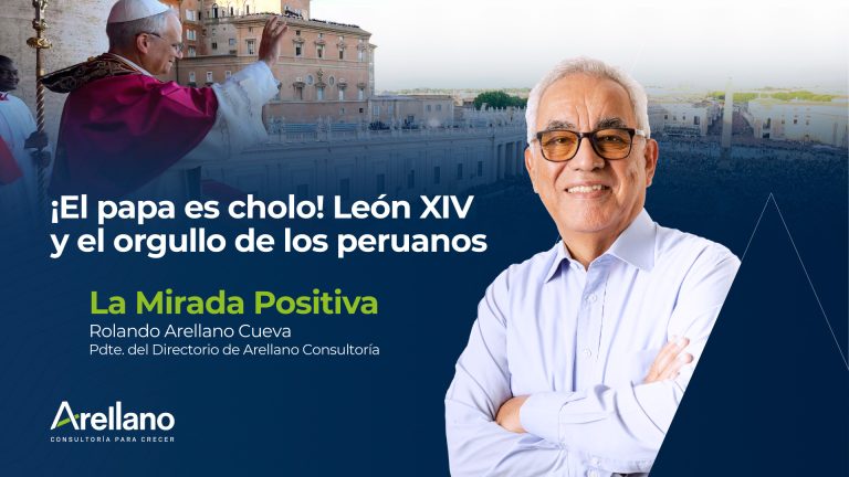De Chulucanas a la Capilla Sixtina: papa León XIV
