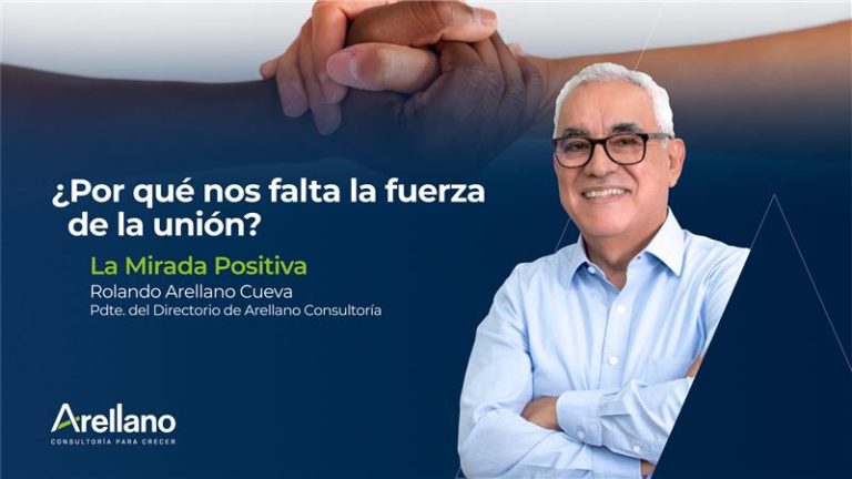 ¿Por qué los países latinoamericanos no tenemos fuerza para competir?