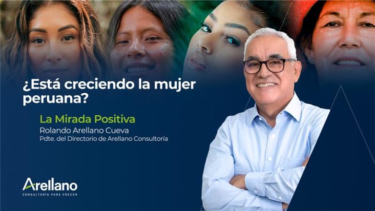 ¿Cómo aprovechar el liderazgo de las mujeres para seguir avanzando?