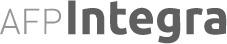 AFP Integra