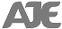 AJE