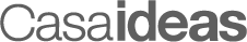 Casa Ideas