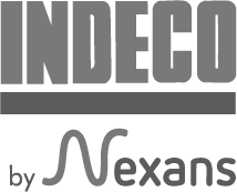 Indeco
