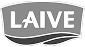 Laive