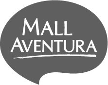 Mall Aventura