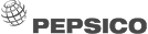 PepsiCo