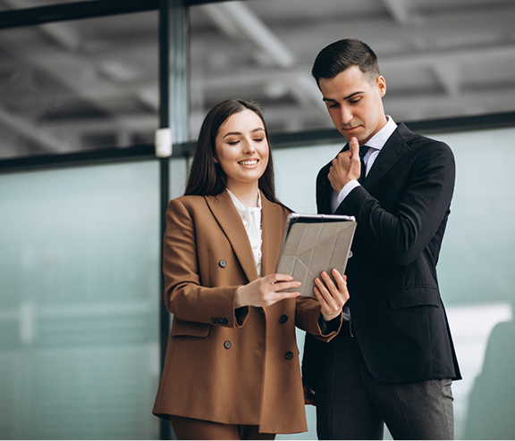 Formación y desarrollo