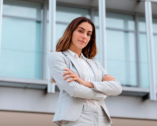 Planeamiento estratégico